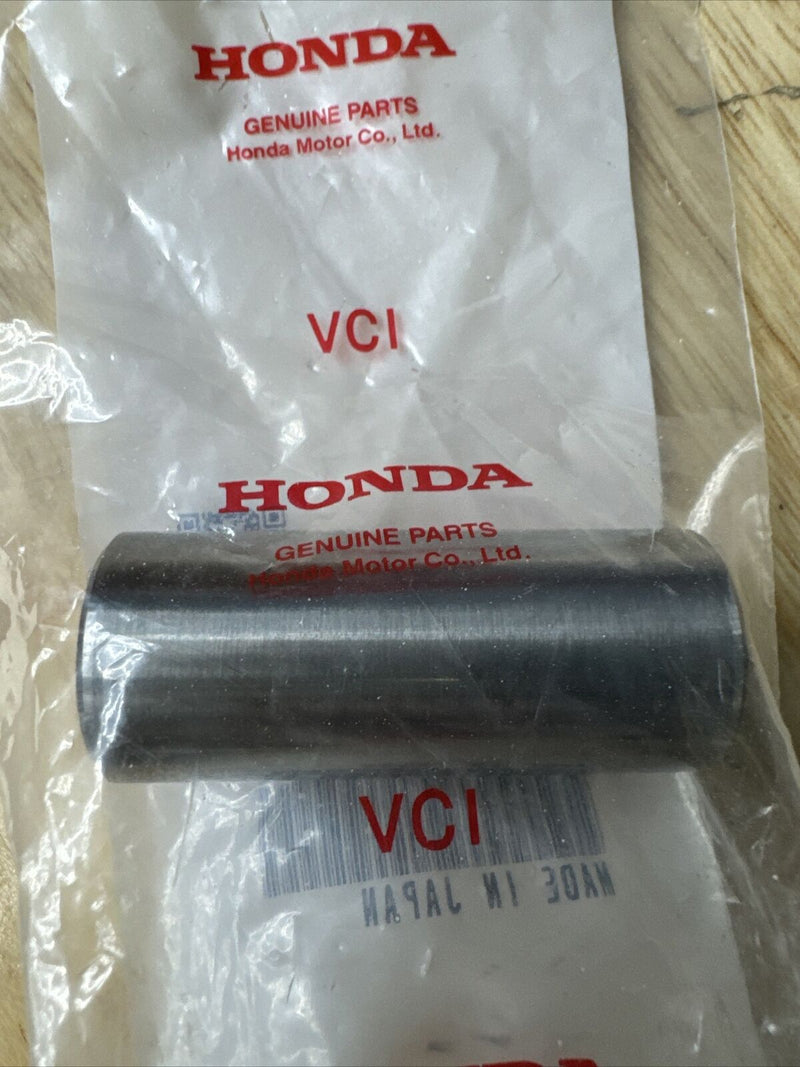Pasador de pistón OEM Honda Acura 13111-PNA-010 TSX RSX ILX CR-V Civic SI K20 K24 