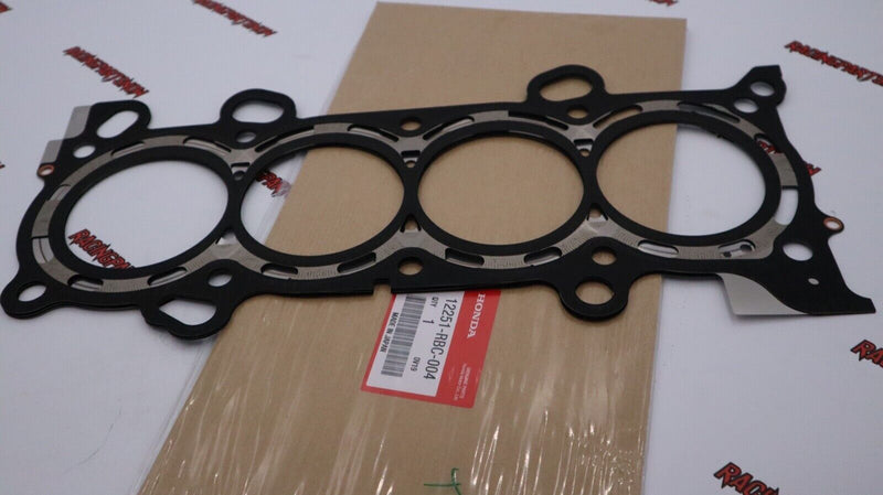 NUEVA Junta de culata original Honda OEM 06-11 CIVIC SI K20Z3 K20 