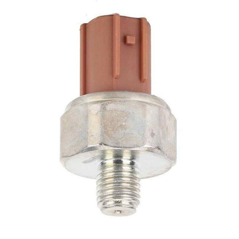 Interruptor de presión de aceite de transmisión para Honda Civic 1.8L Honda Fit 2006-2011