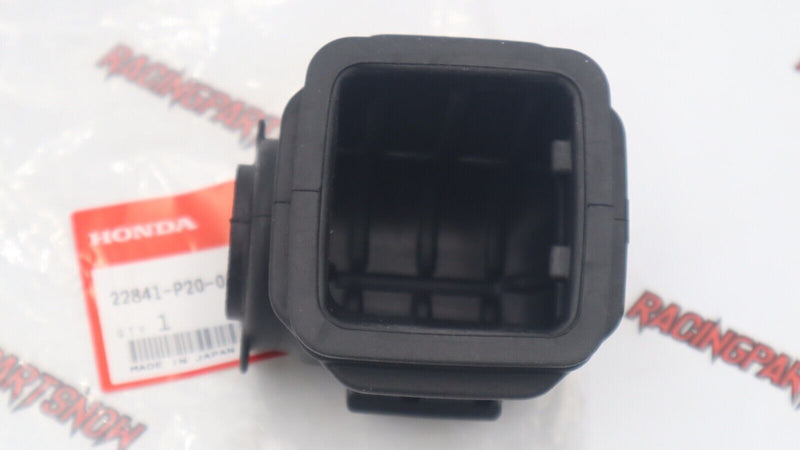 OEM 94-01 ACURA INTEGRA / HONDA CIVIC CRV FUELLE DE CILINDRO ESCLAVO TRANSMISIÓN