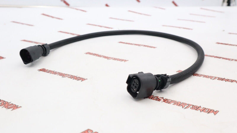 Par (2) de arneses de extensión del sensor 02 delantero para Mustang GT O2 2011-2014 