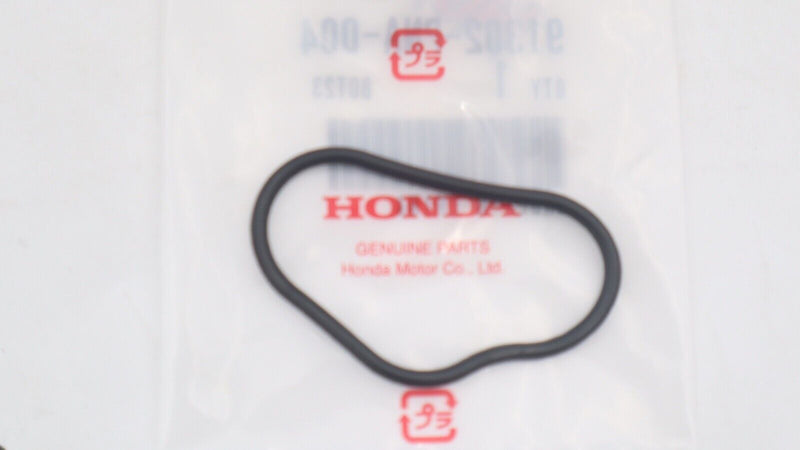 OEM HONDA K-SERIES TIMING CHAIN CASE O-RING K20 K20a2 K24 K24A2 K24A1 K20A
