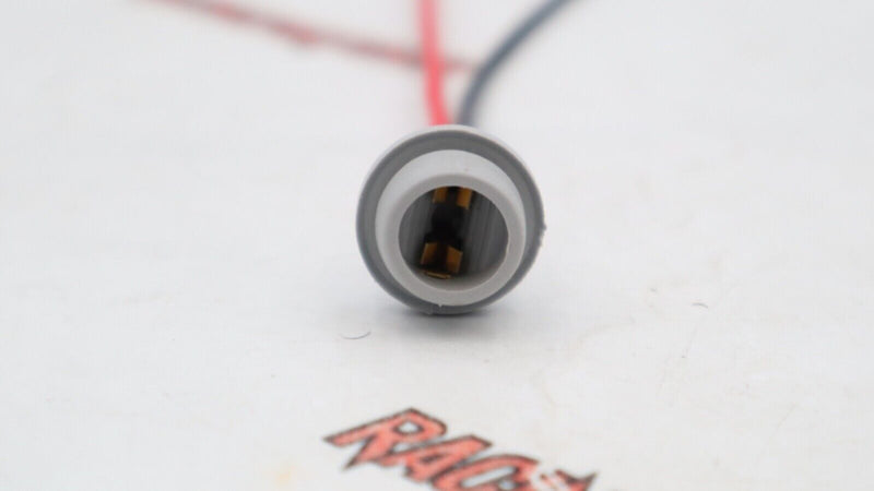 Conector de bombilla universal 194 T10 para paneles planos (juego de 6) 