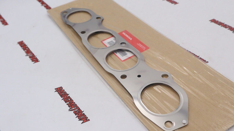JUNTA DE COLECTOR DE ESCAPE ORIGINAL HONDA S2000