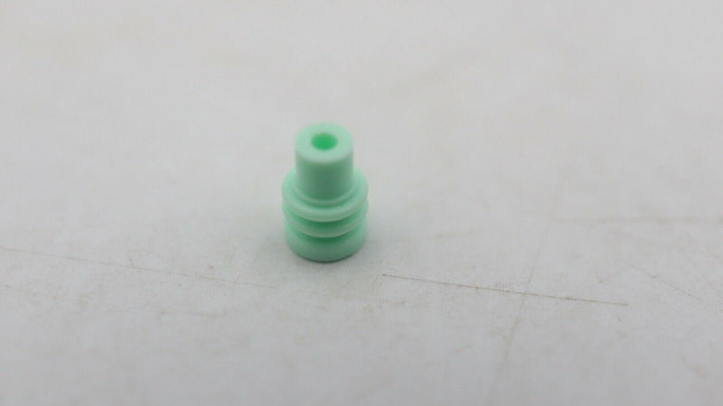TRC Knock Sensor Plug CONNECTOR 1 PIN For Honda Civic Accord Element K20 K24