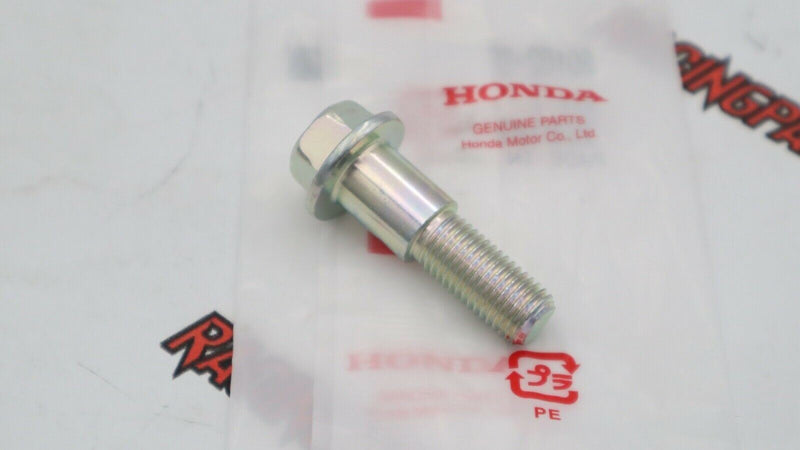 OEM HONDA ACURA CIVIC SI DOHC VTEC MEDIO EJE INTERMEDIO (1) PRECIO POR