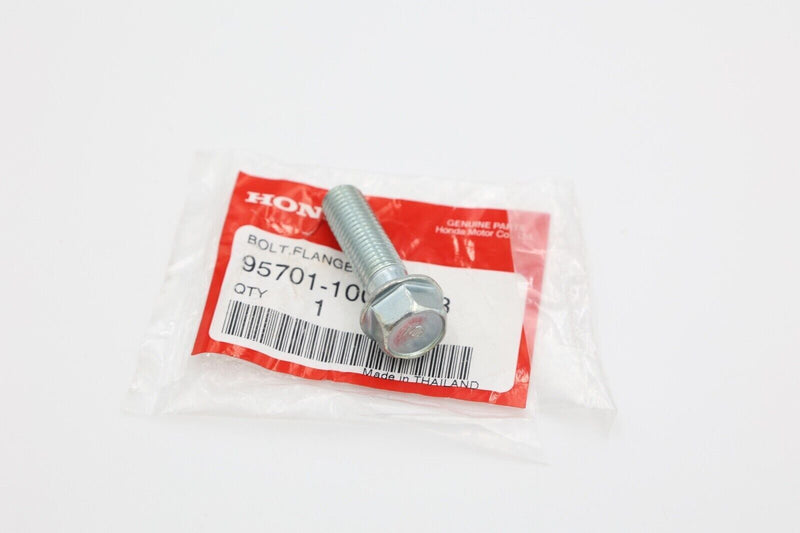 HONDA OEM-Perno de arranque 957011003508 