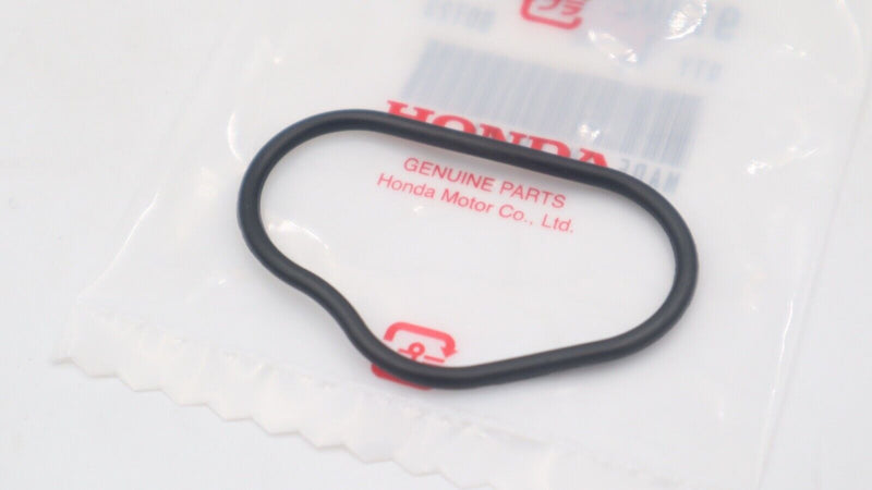 OEM HONDA K-SERIES TIMING CHAIN CASE O-RING K20 K20a2 K24 K24A2 K24A1 K20A