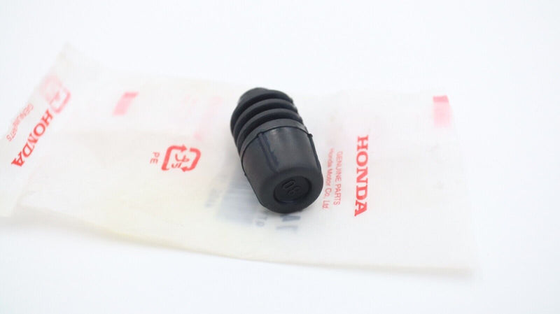 Cojín de capó original para Honda Acura Integra Civic 74144-SR3-000