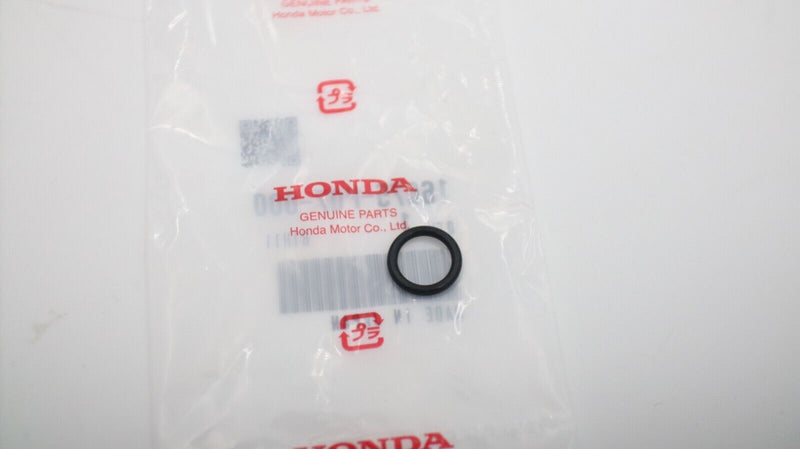 NUEVO SENSOR MAP OEM HONDA JUNTA TÓRICA SELLO COLECTOR PRESIÓN ABSOLUTA