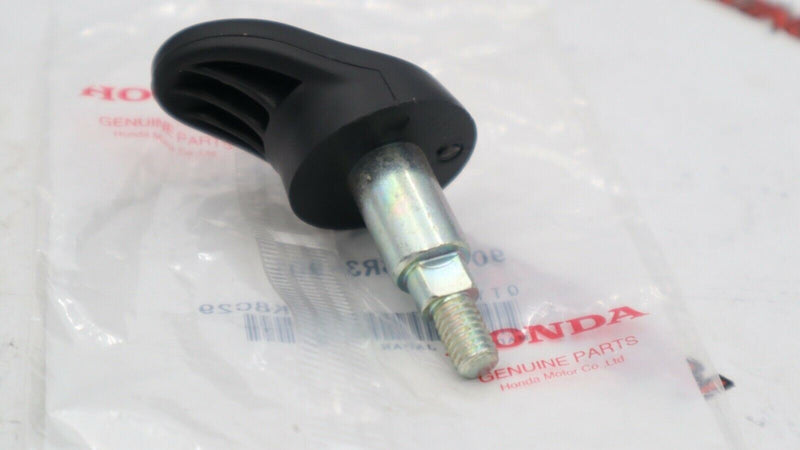 NUEVO GANCHO PARA MANIJA DE CIERRE DE VENTANA TRASERA OEM HONDA CR-V CIVIC HATCHBACK