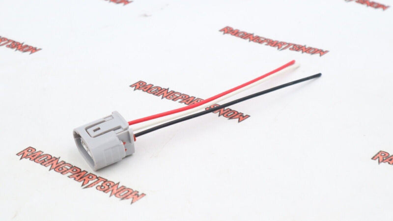 HARNESS 198