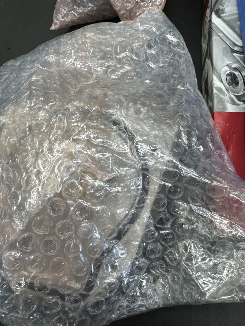Kit de correa de distribución GATES Honda Racing B20B B20 VTEC GSR B18C 