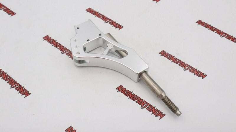 Caja de cambios K20 K24 Racespec RSX Type-S Billet K-Series Swap Civic Integra Shifter