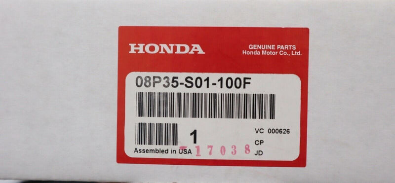 NUEVO Y RARO, ORIGINAL, HONDA CIVIC EK 96-98, SOPORTE DE CAPÓ DELANTERO, SOLO D16 EK8 B16A B16