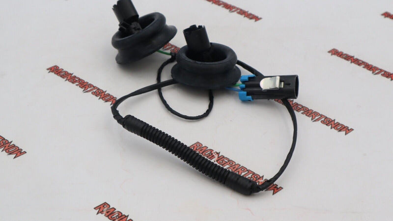 Conector del sensor de detonación de encendido Dorman para Chevy Tahoe 2000-2007 5.3L 4.8L 3