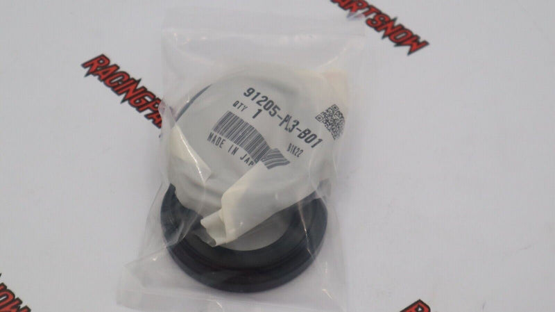 SELLO DE EJE DE TRANSMISIÓN OEM HONDA K20z3 6 velocidades 2007-2015 SI Kit