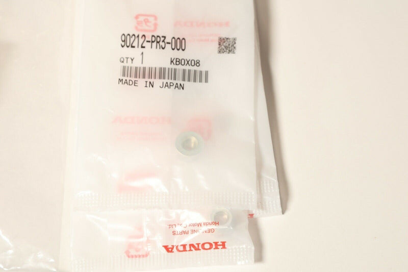KIT DE JUNTAS DE CULATA DE CILINDRO COMPLETO OEM Honda Civic Integra B16A2 B18C VTEC