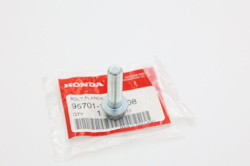 HONDA OEM-Perno de arranque 957011003508 