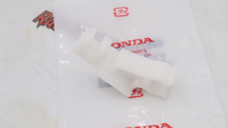 Clip de soporte de varilla de apoyo para capó de Honda Civic CRX EF original de fabricante de equipos originales (88-91) SH3 EF9 EF8 JDM
