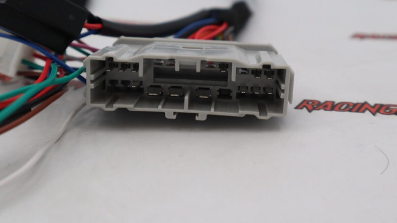 TRC EG DC Integra Civic K-Swap Conversion jumper Harness K20 K20A2 K24 K SERIES