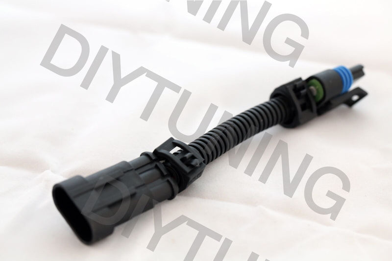 Arnés adaptador de cable flexible MAF LS1 a 3800 MAF