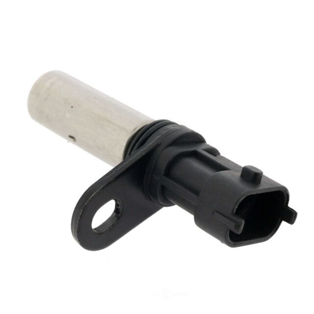 Sensor de posición del cigüeñal para Hyundai Genesis Coupe Sonata Veracruz 39310-3C100