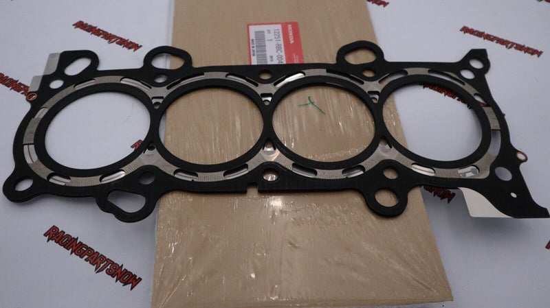 NUEVA Junta de culata original Honda OEM 06-11 CIVIC SI K20Z3 K20 