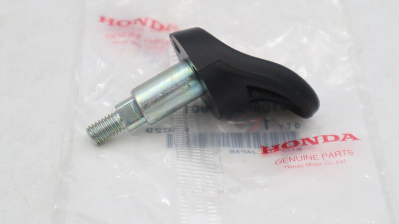 NUEVO GANCHO PARA MANIJA DE CIERRE DE VENTANA TRASERA OEM HONDA CR-V CIVIC HATCHBACK