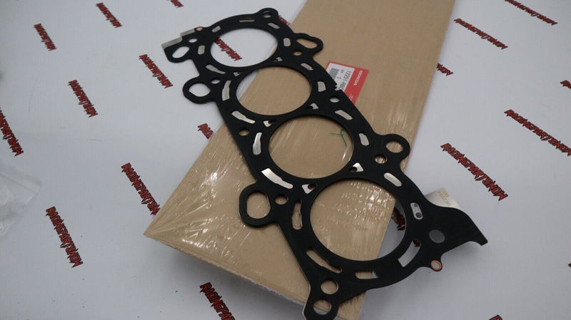 NUEVA Junta de culata original Honda OEM 06-11 CIVIC SI K20Z3 K20 