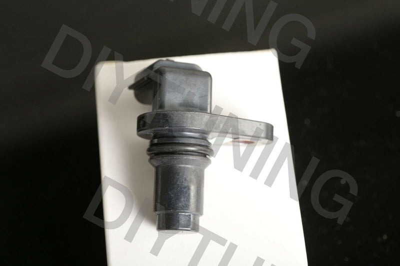 NUEVO SENSOR DE POSICIÓN DEL ÁRBOL DE LEVAS CPS * SE ADAPTA A INFINITI NISSAN L4 V 2006-2012
