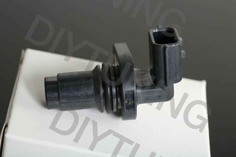 NUEVO SENSOR DE POSICIÓN DEL ÁRBOL DE LEVAS CPS * SE ADAPTA A INFINITI NISSAN L4 V 2006-2012
