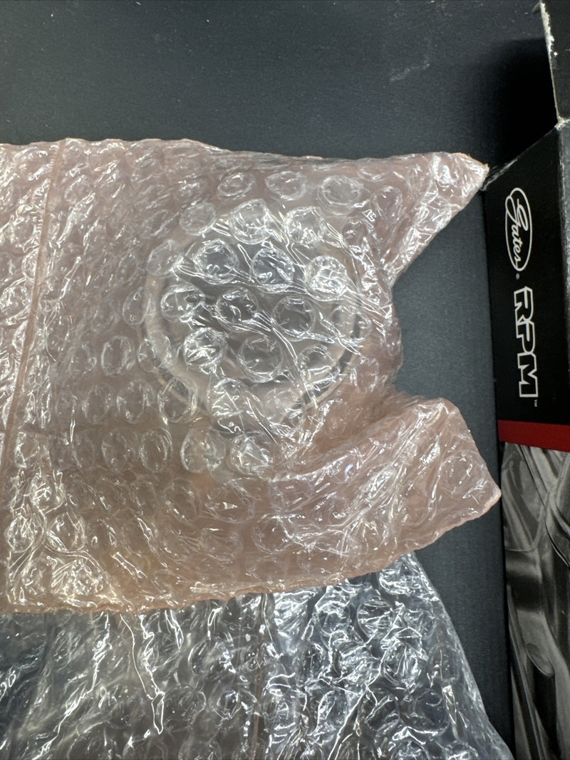 Kit de correa de distribución GATES Honda Racing B20B B20 VTEC GSR B18C 