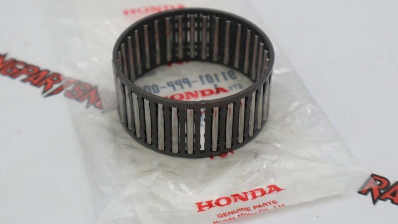 OEM Honda K SERIES TRANSMISSION NEEDLE BEARING K20 K24 (47X52X23) COUNTERSHAFT