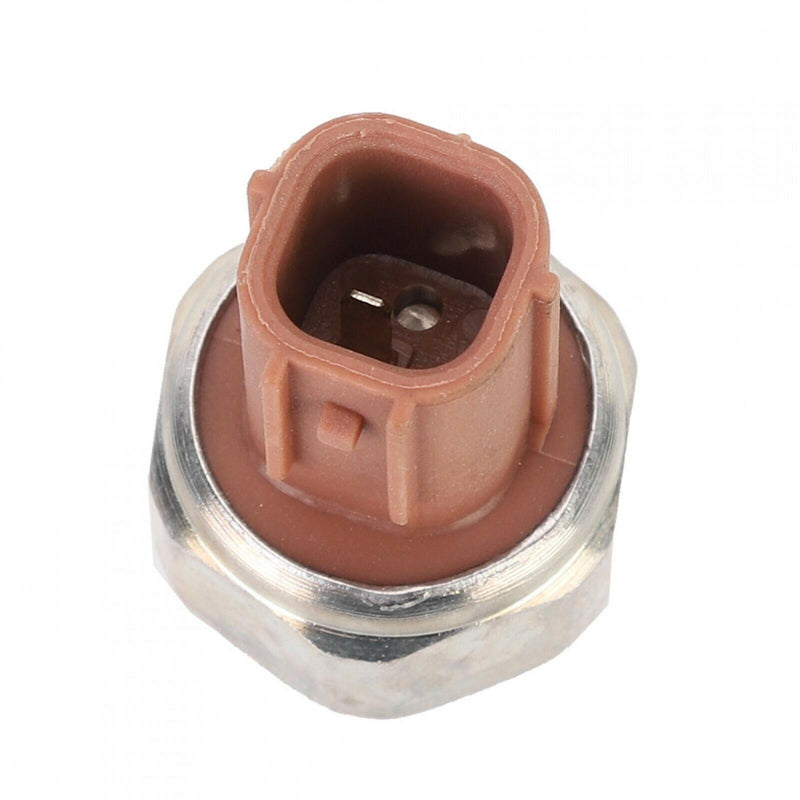 Interruptor de presión de aceite de transmisión para Honda Civic 1.8L Honda Fit 2006-2011