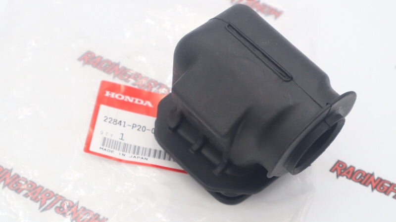 OEM 94-01 ACURA INTEGRA / HONDA CIVIC CRV FUELLE DE CILINDRO ESCLAVO TRANSMISIÓN