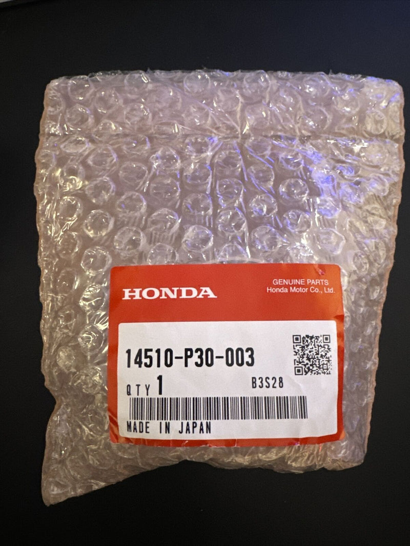 New Genuine OEM Honda Civic Acura Integra Timing Belt Tensioner B16 B18 B18c B20