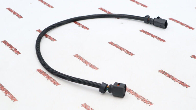 Par (2) de arneses de extensión del sensor 02 delantero para Mustang GT O2 2011-2014 