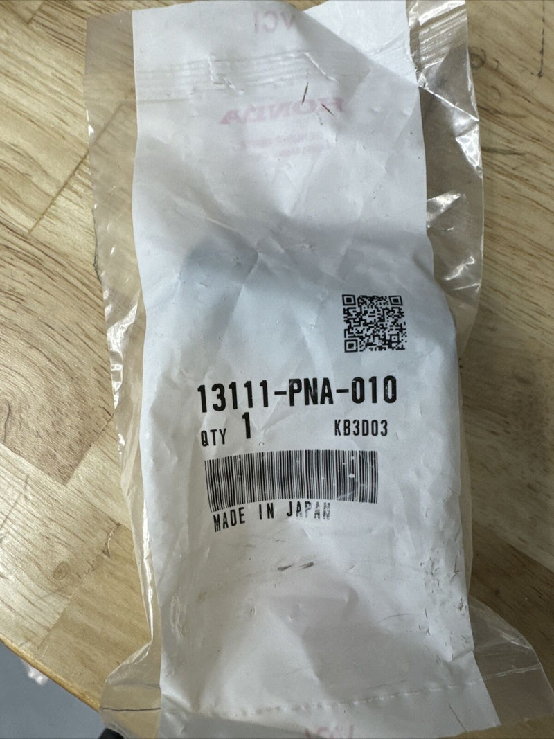 Pasador de pistón OEM Honda Acura 13111-PNA-010 TSX RSX ILX CR-V Civic SI K20 K24 