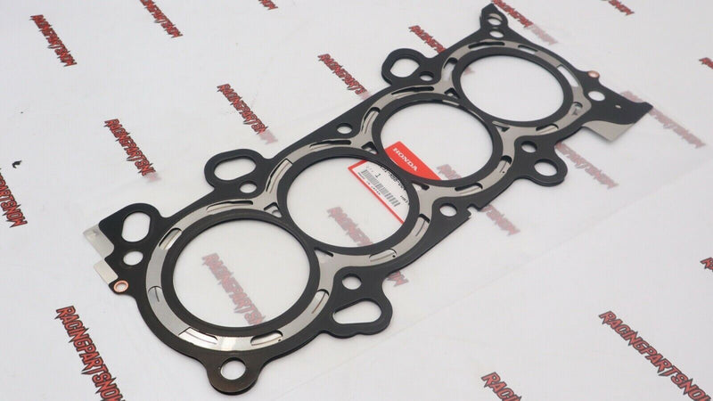 Junta de culata original Honda 12251-RBB-004 para motores K24A/K24Z 