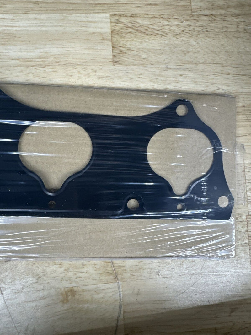 Junta de colector de admisión original de Honda para Acura RSX Base y Tipo S K20A K20A2 K20A3 K20Z1 