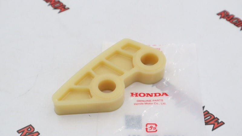 Guía de cadena de bomba de aceite original de Honda RSX TYPE S K20 K20A2 13460-PNC-004