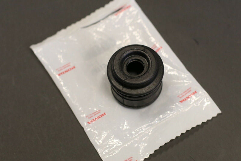 JUEGO DE SELLOS ANTIPOLVO DE BOLA DE TRANSMISIÓN M/T DE PALANCA DE CAMBIO ORIGINAL HONDA ACURA CIVIC INTEGRA