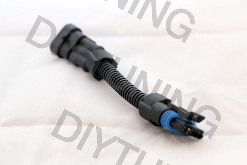Arnés adaptador de cable flexible MAF LS1 a 3800 MAF