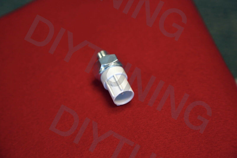 NUEVO 01-05 Interruptor de presión de aceite y distribución variable de válvulas Civic 37250 PHM 003
