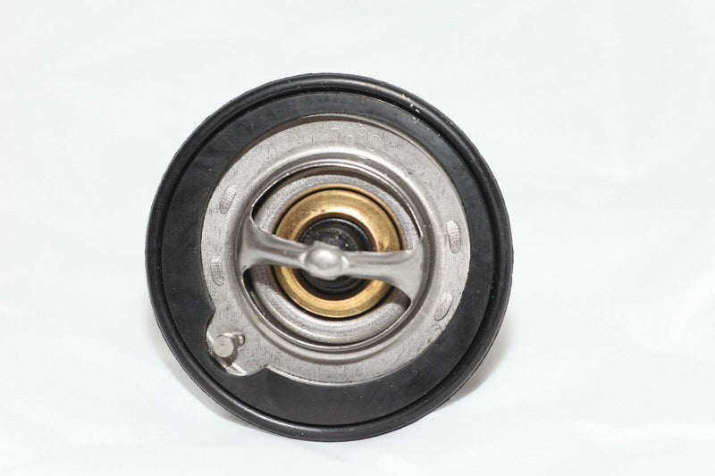TERMOSTATO HONDA ACURA NUEVO 1990-2004 CON JUNTA TEMPERATURA REFRIGERANTE EX LX DX SI