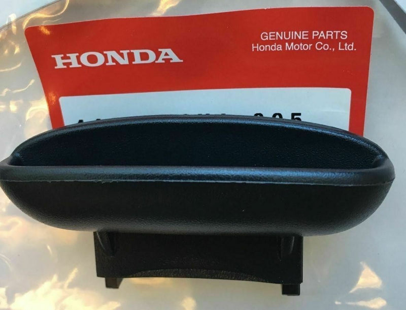Pestillo de la consola central con cerradura para la cubierta del reposabrazos del Honda Civic OEM HONDA 06-11