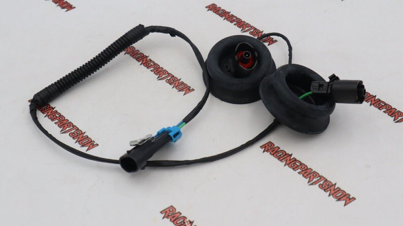 Conector del sensor de detonación de encendido Dorman para Chevy Tahoe 2000-2007 5.3L 4.8L 3
