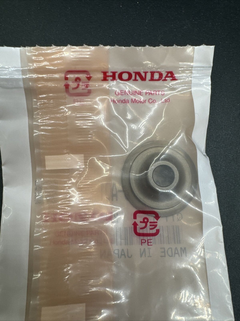 Resorte de válvula de retención original de Honda/Acura 14765-PRB-A01 (1 unidad) USPS desde EE. UU. 