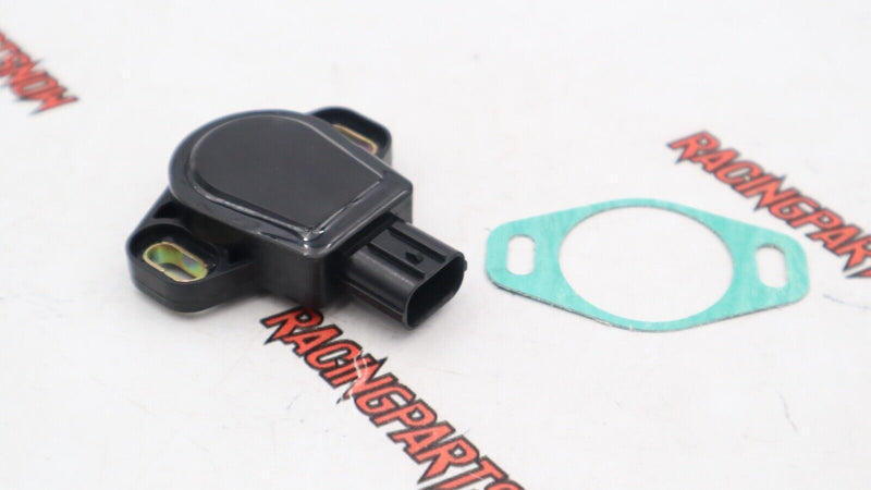 NUEVO SENSOR DE POSICIÓN DEL ACELERADOR TPS ACURA RSX K20A3 MODELO BASE K20 RSX 5 VELOCIDADES W51